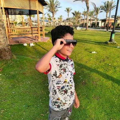 Boody Bebo profile