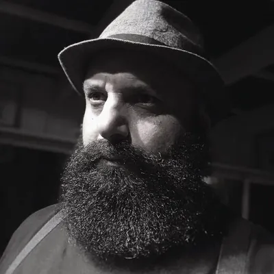 BEARDED VILLAINS ELITE profile