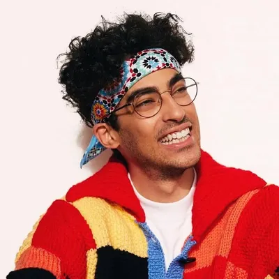 Abdullah Bakr | عبدالله بكر profile