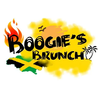 Boogies Brunch profile