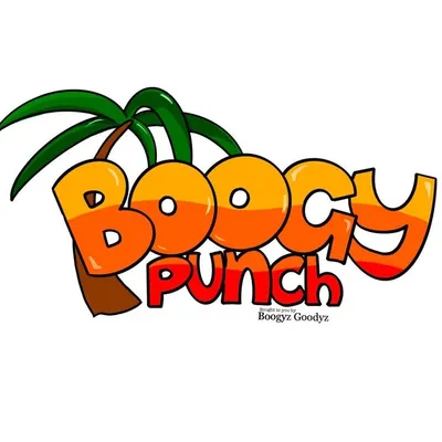 Boogy Punch profile