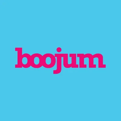 Boojum profile