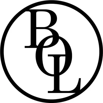Book Of Leaders profile