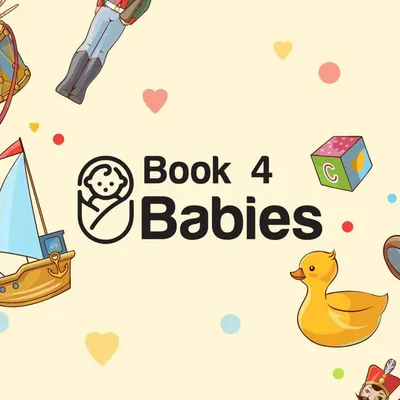 Book 4 Babies profile
