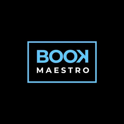 Repertoire Des Maestros profile