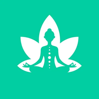 BookYogaRetreats.com by Tripaneer profile