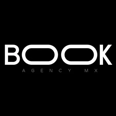 BOOK Agency México profile