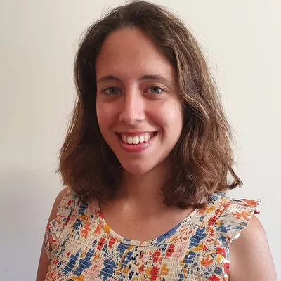 Sílvia Pimenta 🇵🇹📚 profile