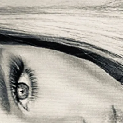 S. Lud. profile