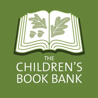 The Children's Book Bank profile
