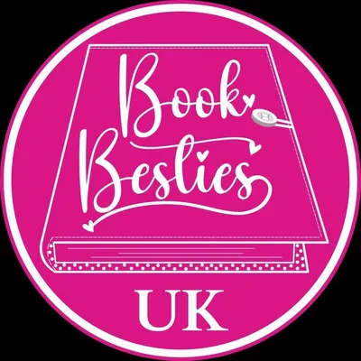 Bookbestiesuk profile
