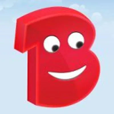 BookBoxInc profile