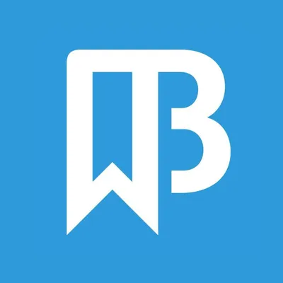 Bookbyte profile