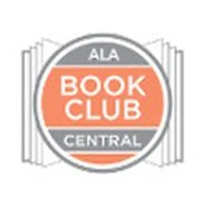 Book Club Central profile