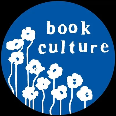 Book Culture profile