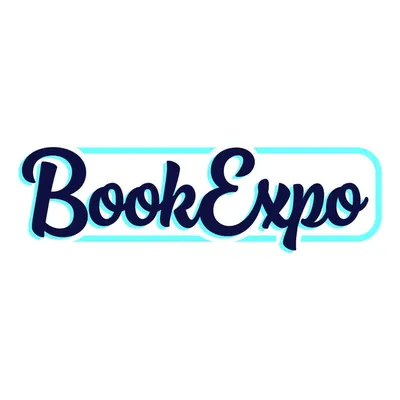 BookExpo profile