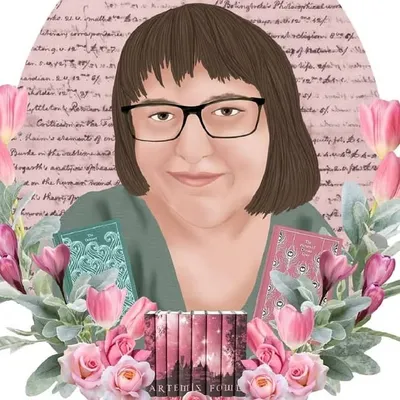 Stephanie ๐ง๐ช profile