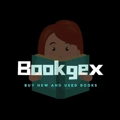 BOOKGEX INDIA profile
