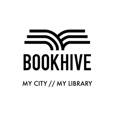 Bookhive Indonesia ๐ | Public Book Rack profile