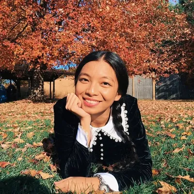 Zyra ๐ต๐ญ แแแแแ profile