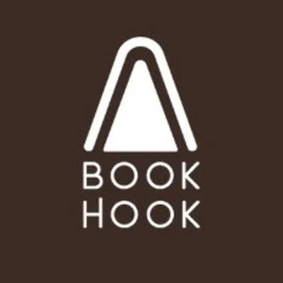 The Book Hook Club profile