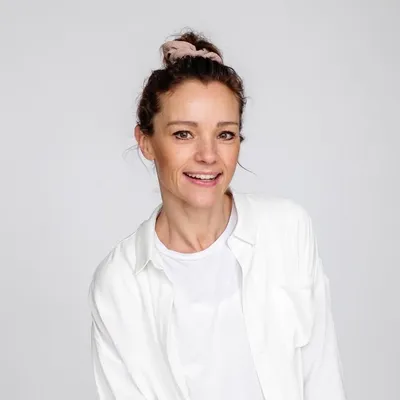 Lise Rønne profile