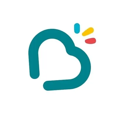 Bookinou profile