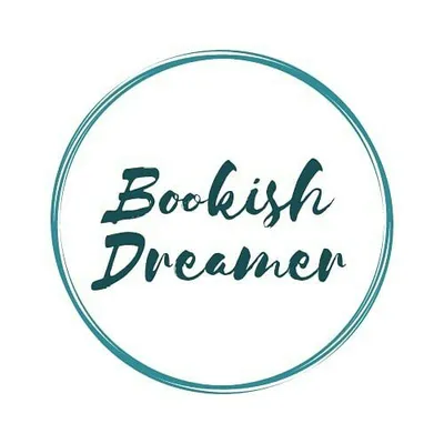 Bookish Dreamer profile