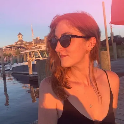 Madeleine Letellier profile