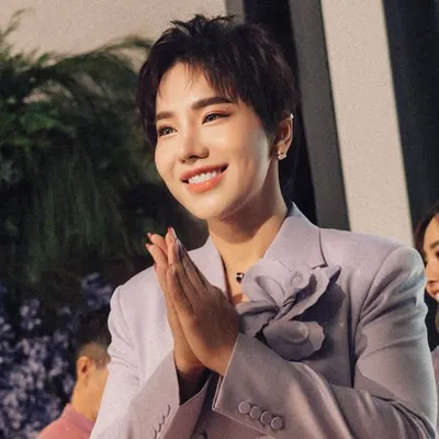 ธนัชพันธ์ บูรณาชีวาวิไล profile