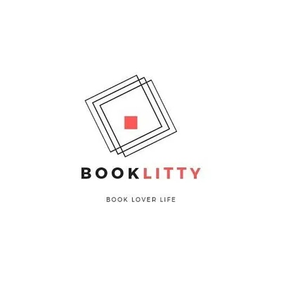 Book Buzz profile