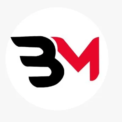 BookMafiya - Spreading Love ❤️ profile