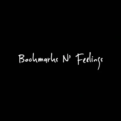 Bookmarks N’ Feelings profile
