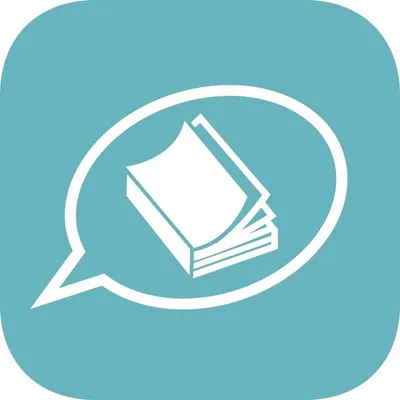 Pauline Hubert profile