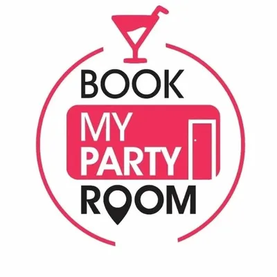 BookMyPartyRoom profile