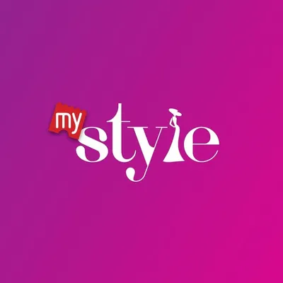 Bookmystyle profile