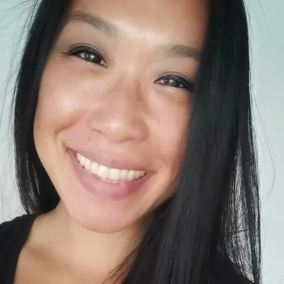 Cheryl | Health Enthusiast profile