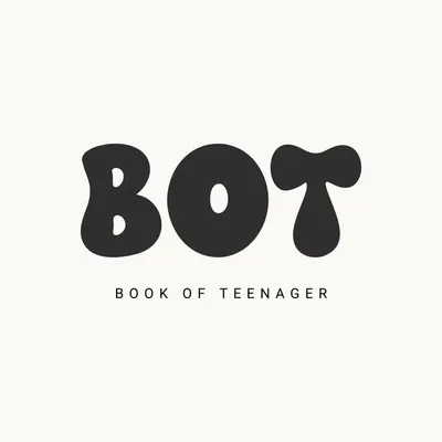 BOOK OF TEENAGER profile