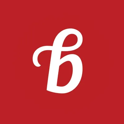 Bookouture profile