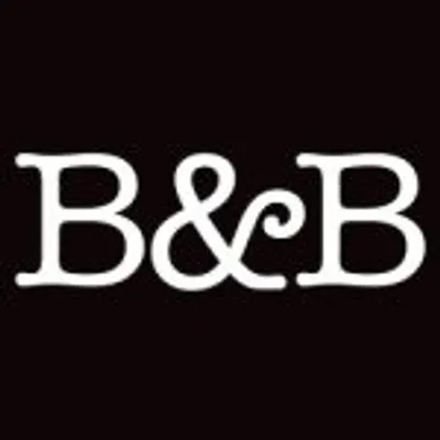 Books & Books profile