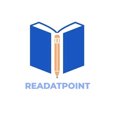 BooksAtPoint profile