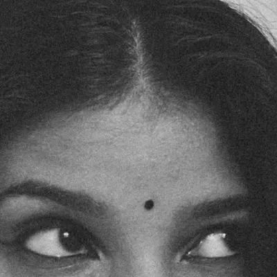 Vidhika | Bookstagram profile