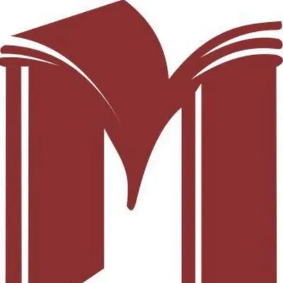 The Booksellers profile
