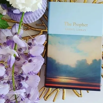 _Booksforbadal_ profile