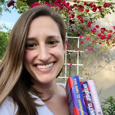 booksinsix profile
