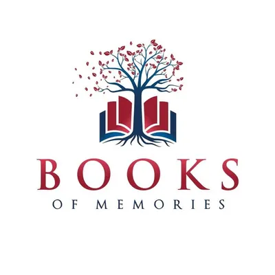 Books Of Memories profile