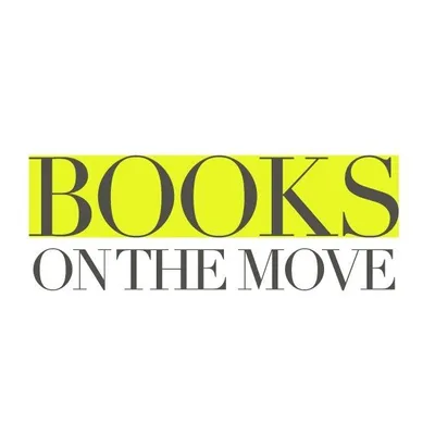 Books on the Move profile
