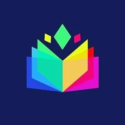 BooksOpedia