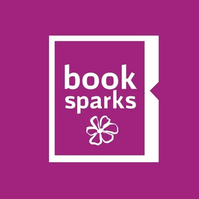 BookSparks profile