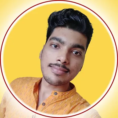 Naman | Non-Fiction, Business, Self-Help Books profile